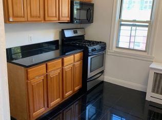 1720 Hobart Ave, Bronx, NY 10461