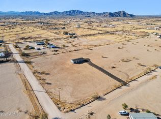 53275 W Adele Rd, Maricopa, AZ 85139