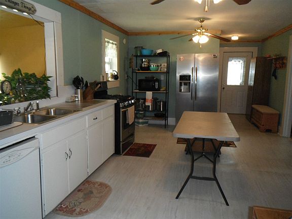 3rd image of 30863 N County Road 3270