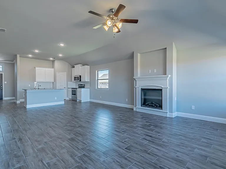 422 Oleander Dr — Photo 19