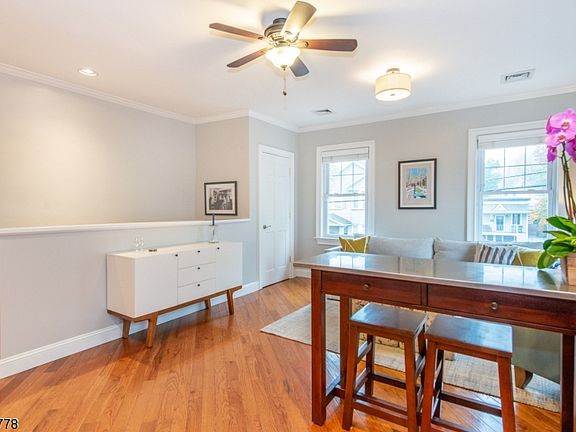 5th image of 170 Pine St #C0002-b