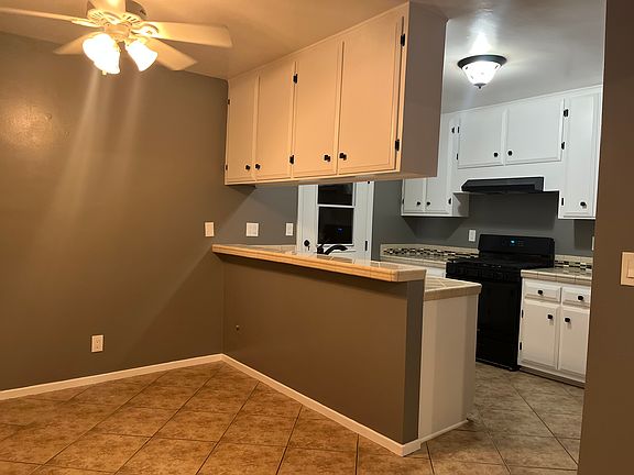 3rd image of 4510 W 161st St #2