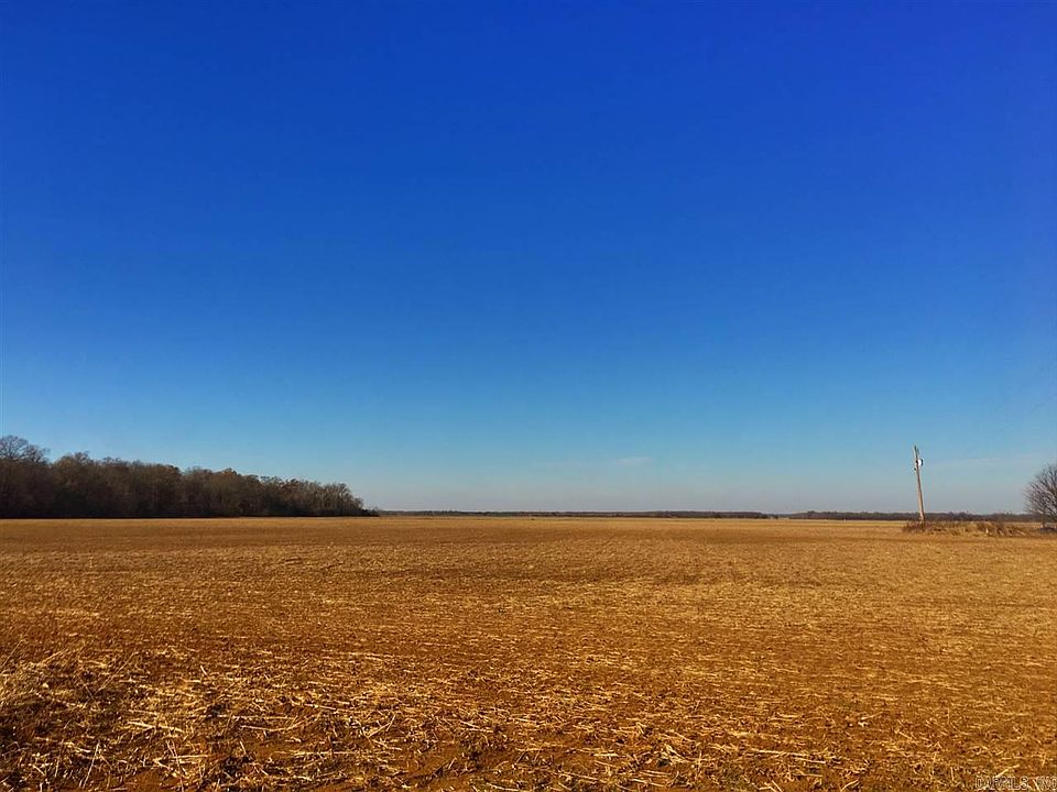 2nd image of 0 Highway 385