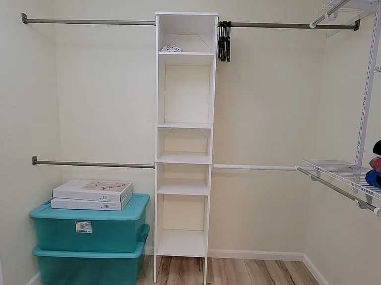 140 Uwapo Rd #28-104 — Photo 15