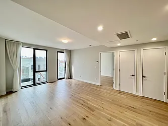 Rented by E Realty International Corp