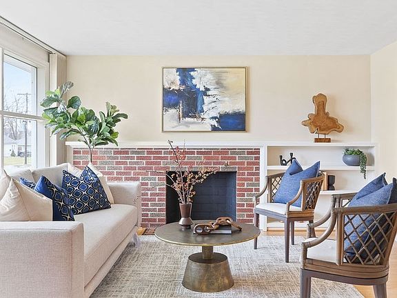 4th image of this home