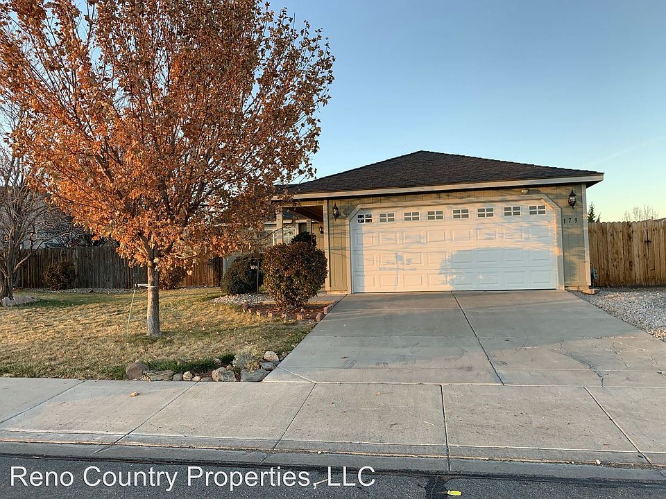 1st image of 179 Richard Springs Blvd