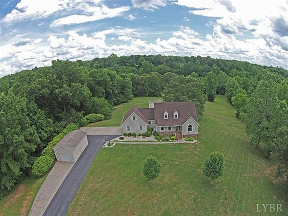 2nd image of 436 Ewers Ln
