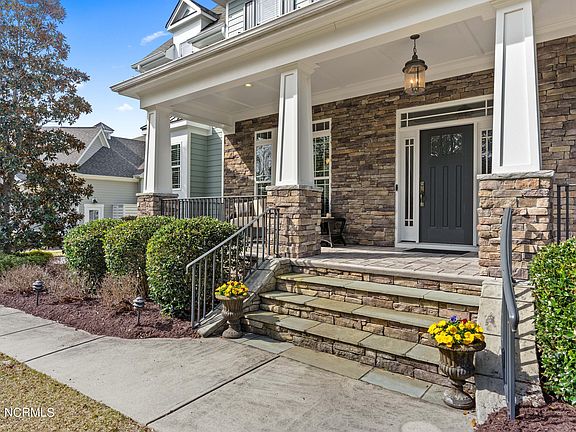 4th image of 3587 Wood Crest Lane