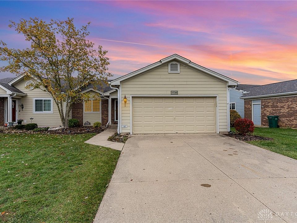 1st image of 1738 Yardley Cir