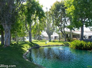 7229 San Benito St, Carlsbad, CA 92011