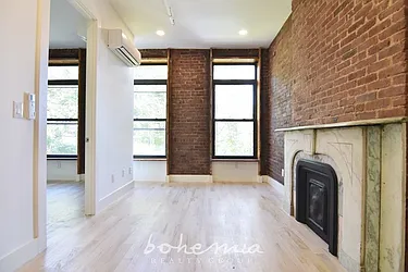 Rented by Bohemia Realty Group