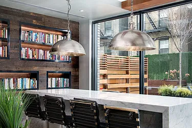 Rented by Bold New York