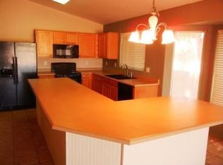 8140 W Pima St, Phoenix, AZ 85043