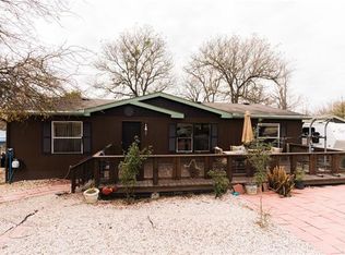 180 Fawn Ridge Rd, Cedar Creek, TX 78612