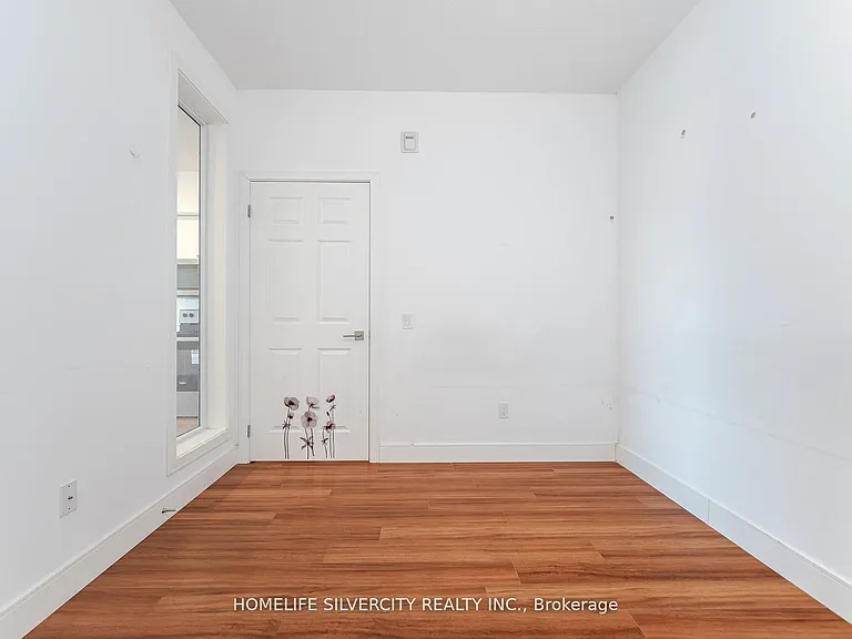 1 Wellington St #315 — Photo 23