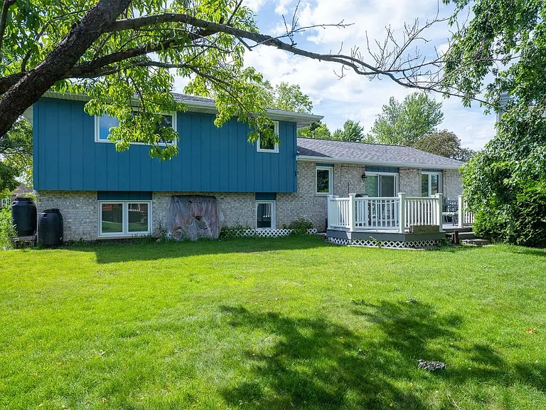 16409 Winding Creek Rd — Photo 21