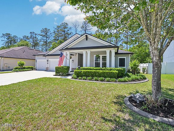 4th image of 1176 ORCHARD ORIOLE Place