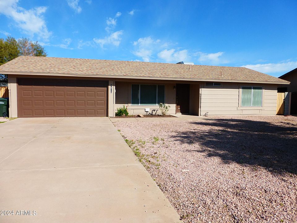 1st image of 4820 E NAVAJO Circle