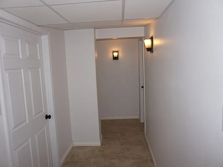 3857 W Jacquelyn St — Photo 26