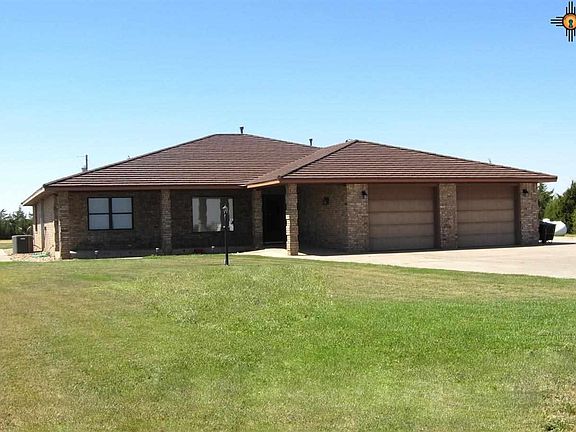 2nd image of 1514 State Road 209