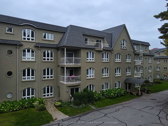 2nd image of 31 Dairy Ln #106