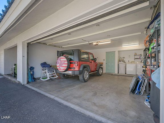 3rd image of 1800 Clubhouse Dr Unit 78