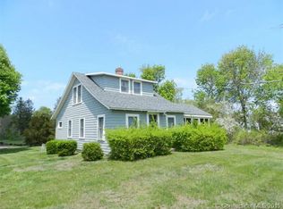 98 Stone Rd, Madison, CT 06443