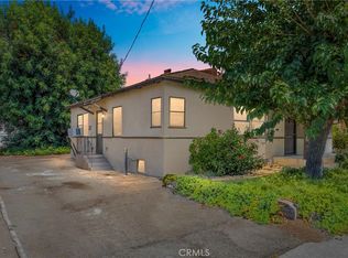 4723 Arlington Ave, Riverside, CA 92504