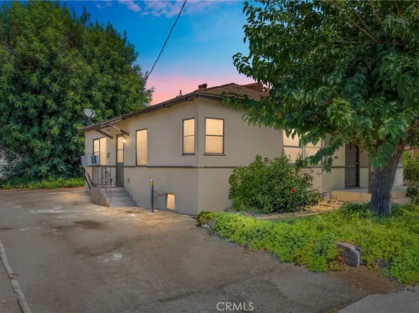 4723 Arlington Ave, Riverside, CA 92504