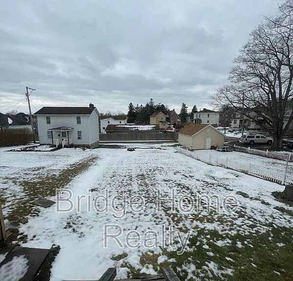 128 S Spring Ave — Photo 21