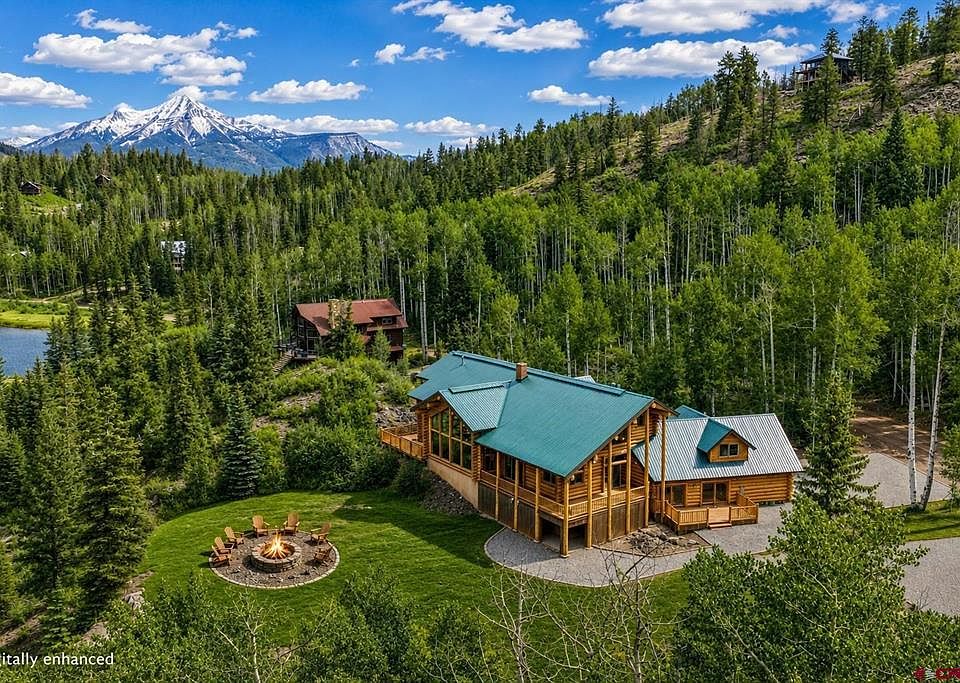 1st image of 580 Lake Purgatory Drive