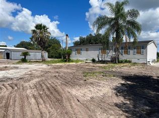 4419 Quail Roost Rd, Saint Cloud, FL 34772
