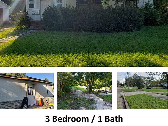 Ask $60,000 for as is