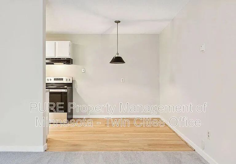 4009 Heritage Hills Dr #202 — Photo 6