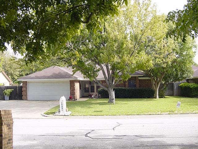 1st image of 5628 Bogota Dr