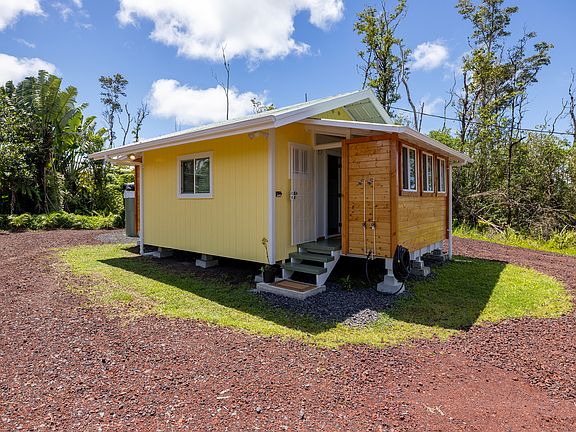4th image of 16-2160 Bamboo Dr