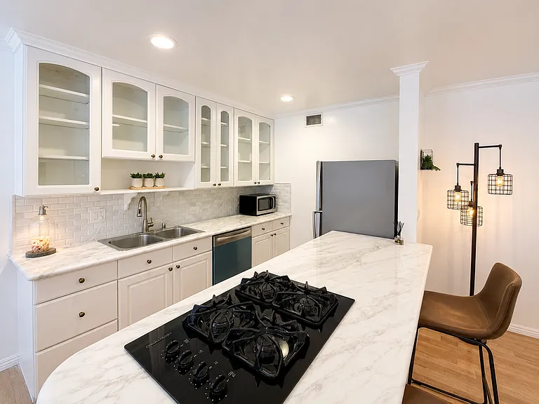 834 Lincoln Blvd #102 — Photo 6