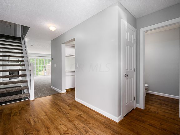 4th image of 1823 Bennigan Dr #89C