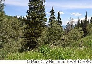1st image of 2126 S Aspen Cir #Pi-g-99