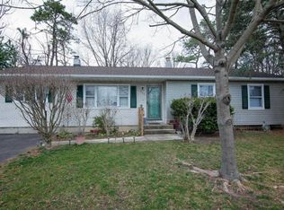 1124 Spar Ave, Beachwood, NJ