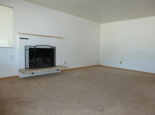 2611 SW 332nd Pl, Federal Way, WA 98023