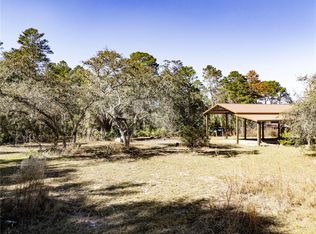 18129 SW 200th St LOT 15, Archer, FL 32618