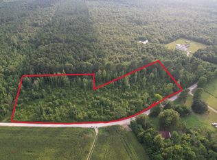 0 House Rd, Summerton, SC 29148