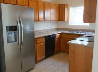 210 San Clemente Ave NW APT 3, Albuquerque, NM 87107