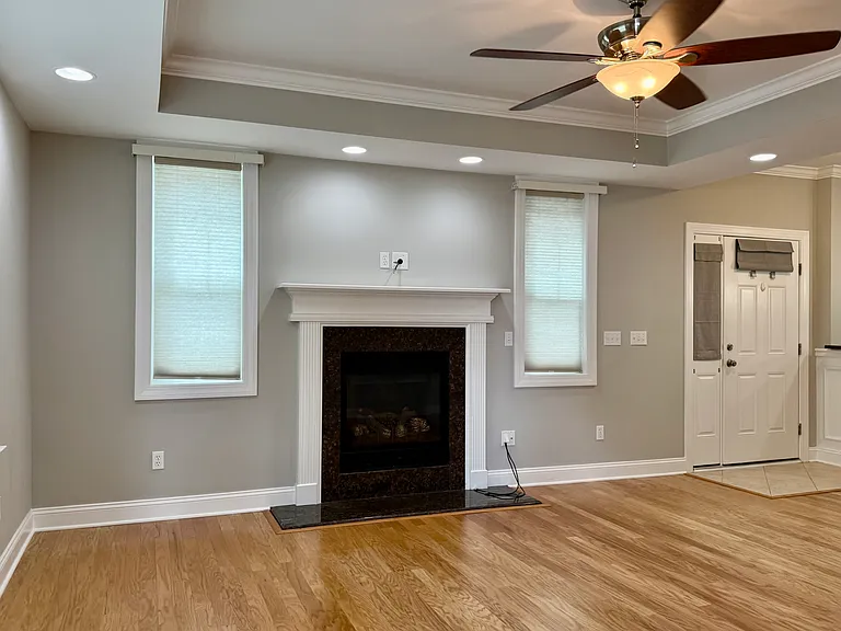 95 S Ridge Ln #F101 — Photo 13