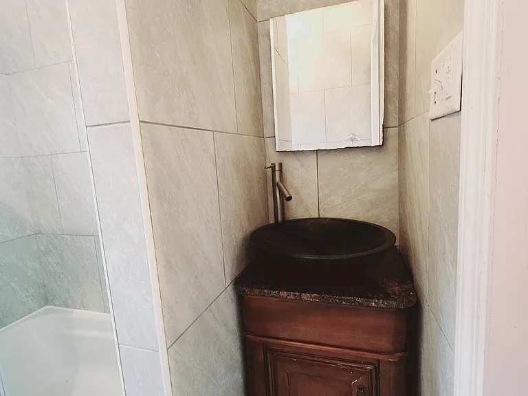 829 S Saint Bernard St #1 — Photo 12