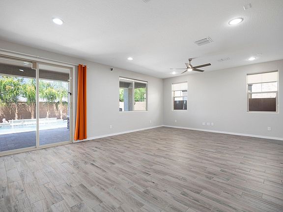 2nd image of 2050 E Wisteria Dr