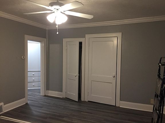 4th image of 18804 Ironwood Ave #4