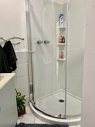 Rented by The Lichy Group, Inc.